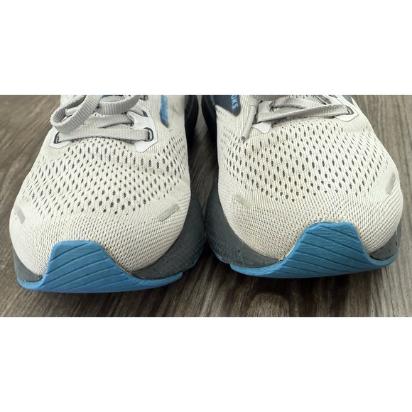 SOLD - Picture 10 of 15